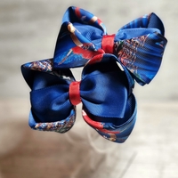 Панделки Големи