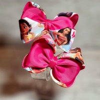 Панделки Големи