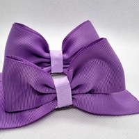 Панделки Прави