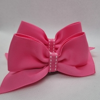 Панделки Прави