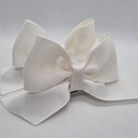 Панделки Прави