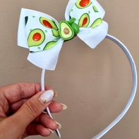 ДЕТСКА ДИАДЕМА плодчета