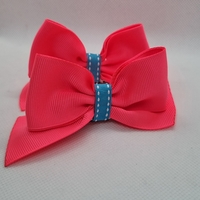 Панделки Прави