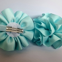 Детски панделки „Ретро“ – фиби