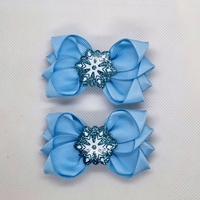 Коледни фиби