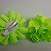 Детски панделки „Ретро“ – фиби