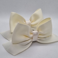 Панделки Прави