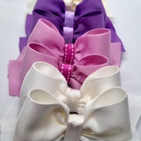 Панделки Прави