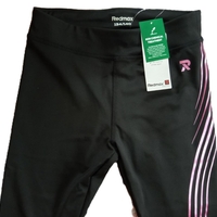 Redmax Princess Sport Set –тениска-клин 134/140