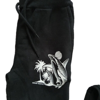 Долнище:Тропик Сърф; 12,13 г деца