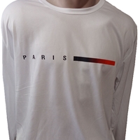 БЯЛА ФЛАНЕЛКА/23.99€