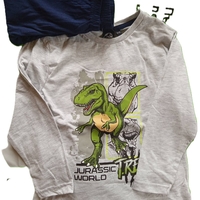 Пижама -кигуруми дракон :Беззубик