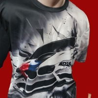 BMW –Тениска 18.99/L