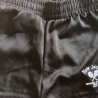Urban Sport Black Shorts / М размер