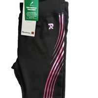 Redmax Princess Sport Set –тениска-клин 134/140