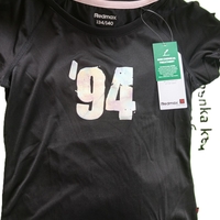 Малък герой/134/140 -122/128 тениски за момичета