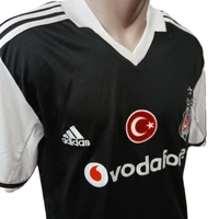 Adidas Мъжка спортна тениска –класически стил/ М /РАЗМЕР