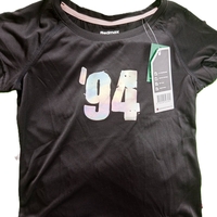 Малък герой/134/140 -122/128 тениски за момичета