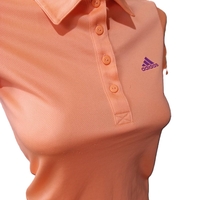 Спортна тениска Adidas /M/размер