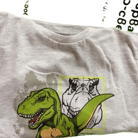 Пижама -кигуруми дракон :Беззубик