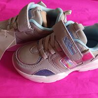 Детски спортни маратонки.№25