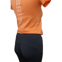 Спортна тениска Adidas /M/размер