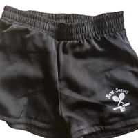 Urban Sport Black Shorts / М размер