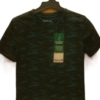 Redmax Velocity Gloss –Kids  134/140