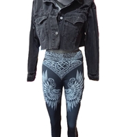 Викинг клин/ М /