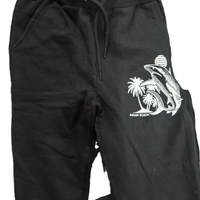 Долнище:Тропик Сърф; 12,13 г деца