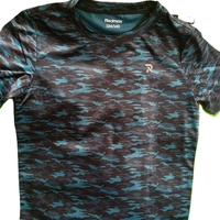 Redmax Velocity Gloss –Kids  134/140