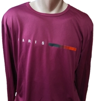 Нова любима лятна фланелка .Лека и удобна и супер стилна  /Сега с намаление –грабни  я преди да свърши ! 23.99€