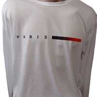 БЯЛА ФЛАНЕЛКА/23.99€