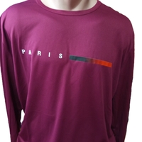 Нова любима лятна фланелка .Лека и удобна и супер стилна  /Сега с намаление –грабни  я преди да свърши ! 23.99€