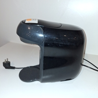 Кафемашина Bosch Tassimo