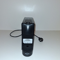 Кафемашина Krups Nespresso