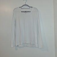 Блуза Engelbert Strauss 0542 0574