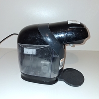 Кафемашина Bosch Tassimo