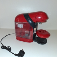 Кафемашина Bosch Tassimo