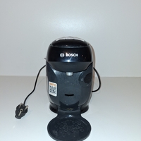 Кафемашина Bosch Tassimo