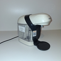 Кафемашина Bosch Tassimo