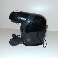 Кафемашина Bosch Tassimo