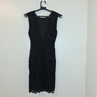 Рокля Zebra 2499