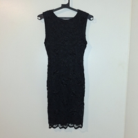 Рокля Zebra 2499