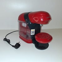 Кафемашина Bosch Tassimo