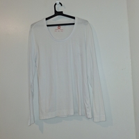 Блуза Engelbert Strauss 0542 0574