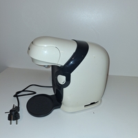 Кафемашина Bosch Tassimo