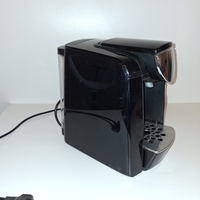 Кафемашина Bosch Tassimo