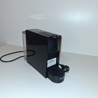 Кафемашина Krups Nespresso