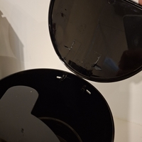 Кафемашина Braun